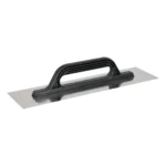 Paca nierdz. uchw. PL. 13x 48 GŁ. - obrazek 7