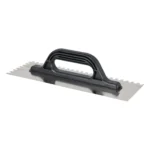 Paca nierdz. uchw. PL. 13x38  8x8