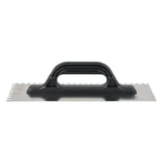 Paca nierdz. uchw. PL. 13x38  8x8 - obrazek 3