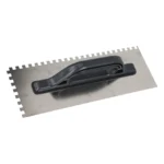 Paca nierdz. uchw. PL. 13x38  8x8 - obrazek 5