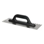 Paca nierdz. uchw. PL. 13x38 10x10 - obrazek 6
