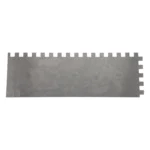 Paca nierdz. uchw. PL. 13x38 12x12