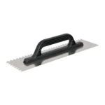 Paca nierdz. uchw. PL. 13x48  8x8