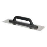Paca nierdz. uchw. PL. 13x48  8x8 - obrazek 6