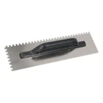 Paca nierdz. uchw. PL. 13x48  8x8 - obrazek 9
