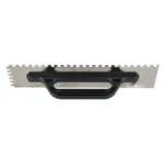 Paca nierdz. uchw. PL. 13x48 10x10