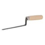 Kielnia do spoin  8 mm