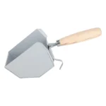 Kielnia do betonu komórkowego 110 mm