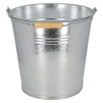 Wiadro OCYNK 15 L BASIC - obrazek 3
