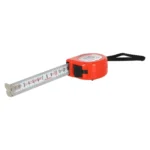 Miara zwijana COMPACT  5 m - obrazek 5