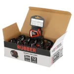 Miara zwijana RUBBER  3 m - obrazek 6