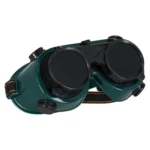 Okulary SPAWALNICZE - obrazek 5