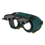 Okulary SPAWALNICZE - obrazek 6