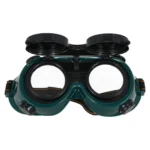 Okulary SPAWALNICZE - obrazek 7