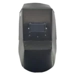 Maska SPAWALNICZA DUŻA50x100mm