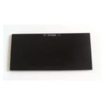 Filtr spawalniczy 50 x 100 mm /MASKA  8