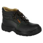 Buty robocze WYSOKIE roz.43