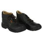 Buty robocze WYSOKIE roz.45 - obrazek 6
