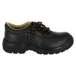 Buty robocze NISKIE BRS roz.46 - obrazek 4