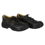 Buty robocze NISKIE BRS roz.47
