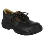 Buty robocze NISKIE BRS roz.47 - obrazek 4