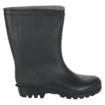 Buty GUMOWCE roz.39