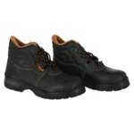 Buty robocze OCIEPLANE roz.41
