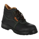 Buty robocze OCIEPLANE roz.43 - obrazek 4