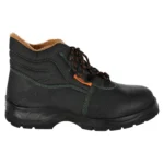 Buty robocze OCIEPLANE roz.43 - obrazek 6