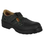 Buty robocze LETNIE roz.41 - obrazek 3