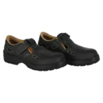 Buty robocze LETNIE roz.42 - obrazek 5