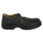Buty robocze LETNIE roz.43 - obrazek 4