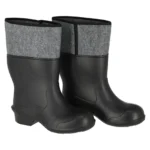 Buty GUMOFILCE z PIANKI roz. 40