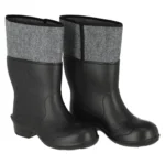 Buty GUMOFILCE z PIANKI roz. 44 - obrazek 4