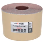 Płótno ścierne ROLKA 150x50 gr.  60