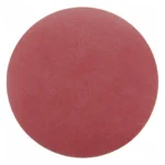 Krążek ścierny 125mm gr. 180  (50szt.)