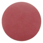 Krążek ścierny 230mm gr. 180 (20szt.)