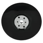 Eurodysk ELASTYCZNY 125 mm - obrazek 2