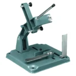 Stojak do szlifierki 230 mm