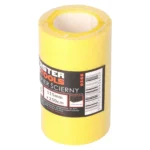 Papier ścierny MINI 115x2,5m gr.  40