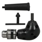 Adapter do wiercenia pod kątem 90st