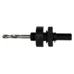 Pilot do otwornic BI-METAL 32-140 mm - obrazek 5