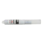 Adapter SDS PLUS 160 mm - obrazek 2