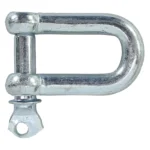 Szekla M22  max 1500 kg