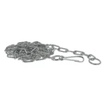 Łańcuch dla psa 3mm/3m