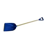 Łopata do ŚNIEGU UNIWERSALNA 39 cm