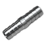 Łącznik PROSTY do węża 12 mm