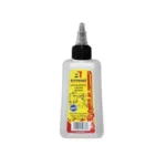 Olej wazelinowy 85 ml EXPAND