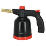 Lampa LUTOWNICZA - obrazek 10