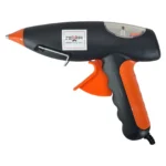 Pistolet do kleju 11 mm, 100 W PREMIUM 73057